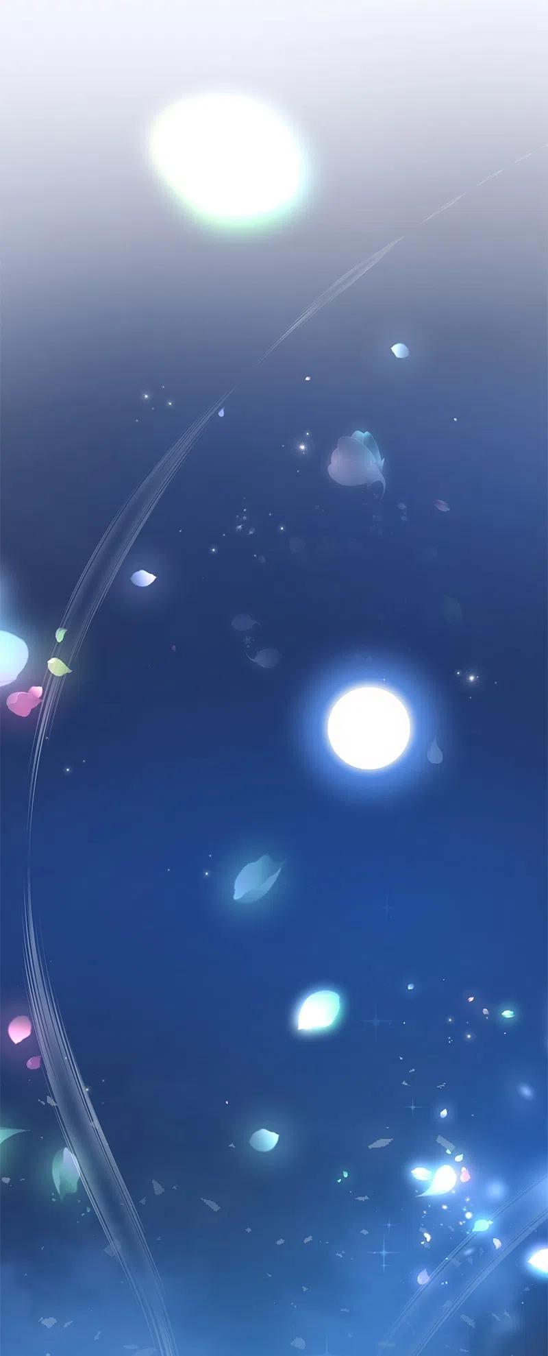 64 皇太子现身(1/2)-第64话