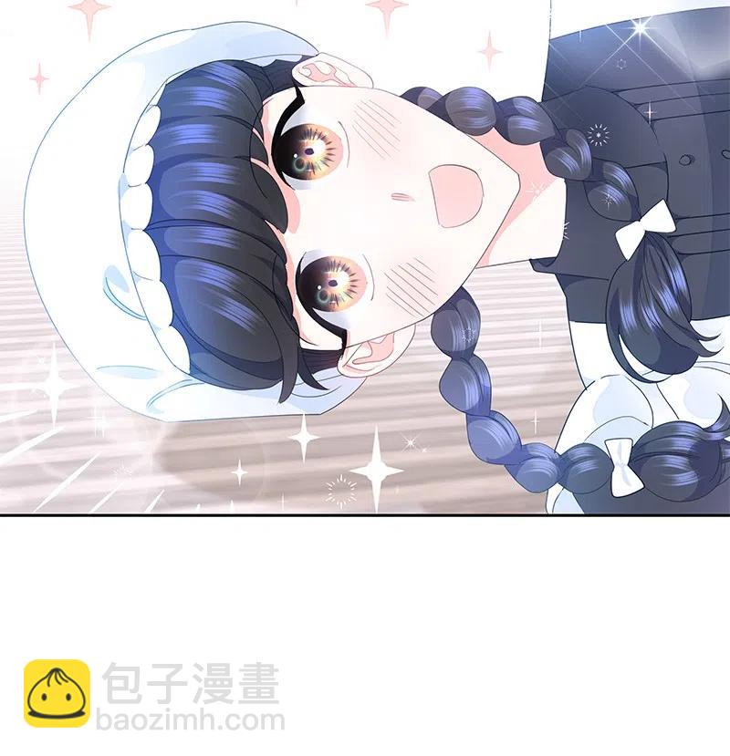 64 皇太子现身(1/2)-第64话