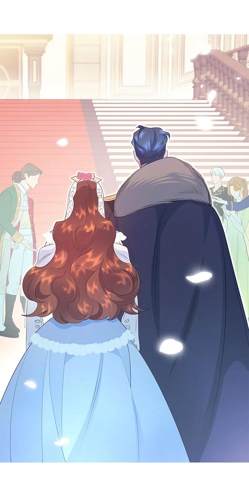 66 公开关系(1/2)-第66话