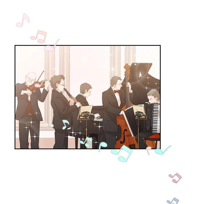 66 公开关系(1/2)-第66话