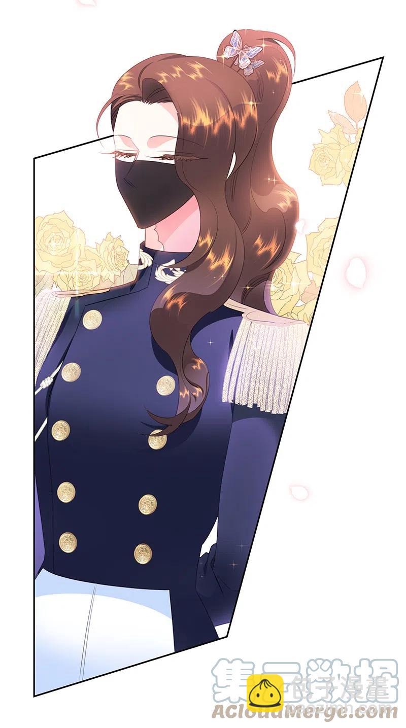 68 大规模爆炸(1/2)-第68话