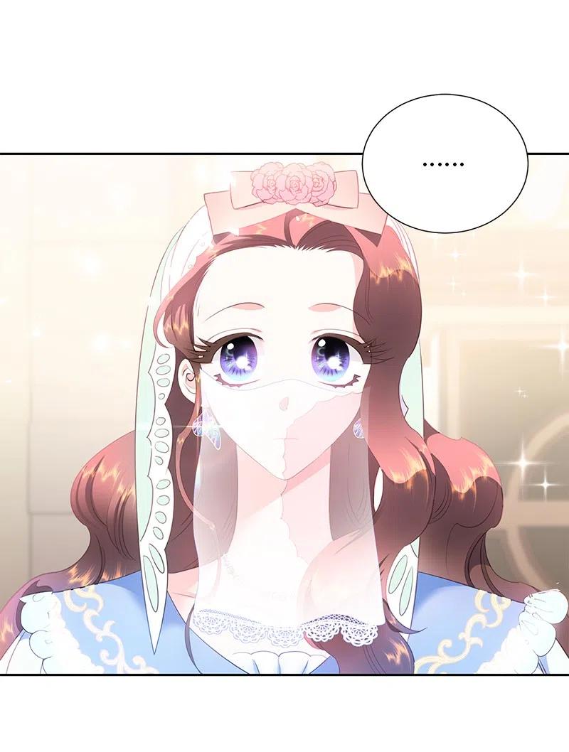 68 大规模爆炸(1/2)-第68话