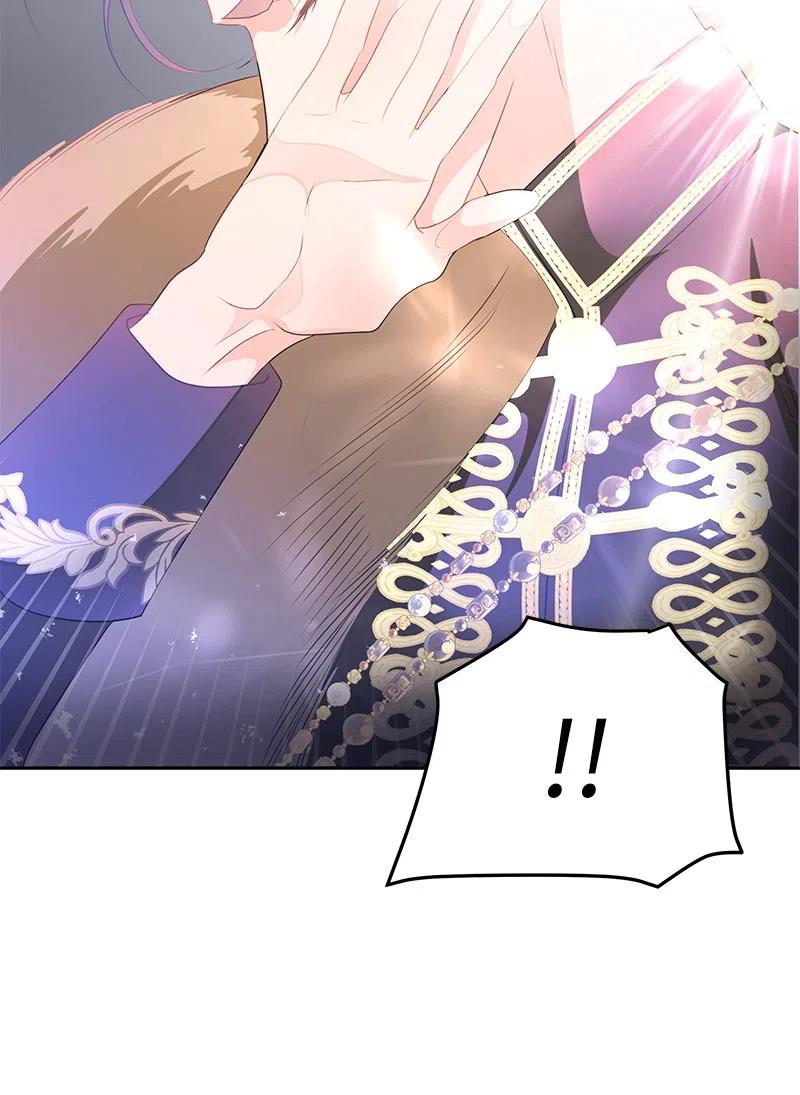 70 藏身之处(1/2)-第70话