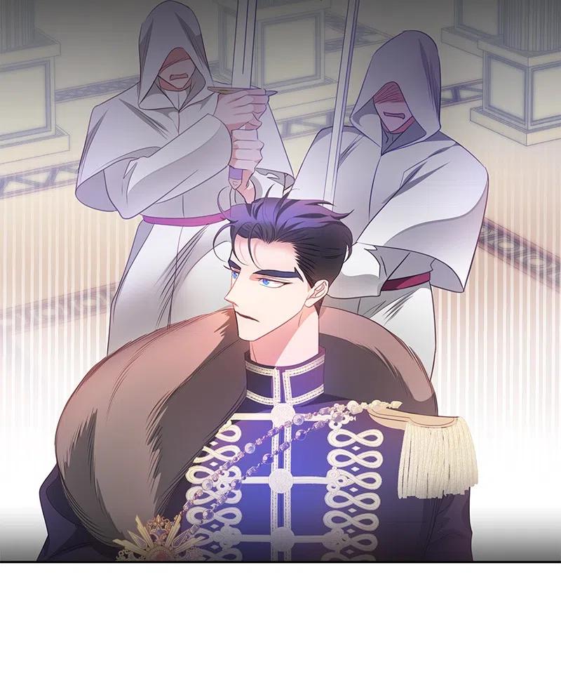 70 藏身之处(1/2)-第70话