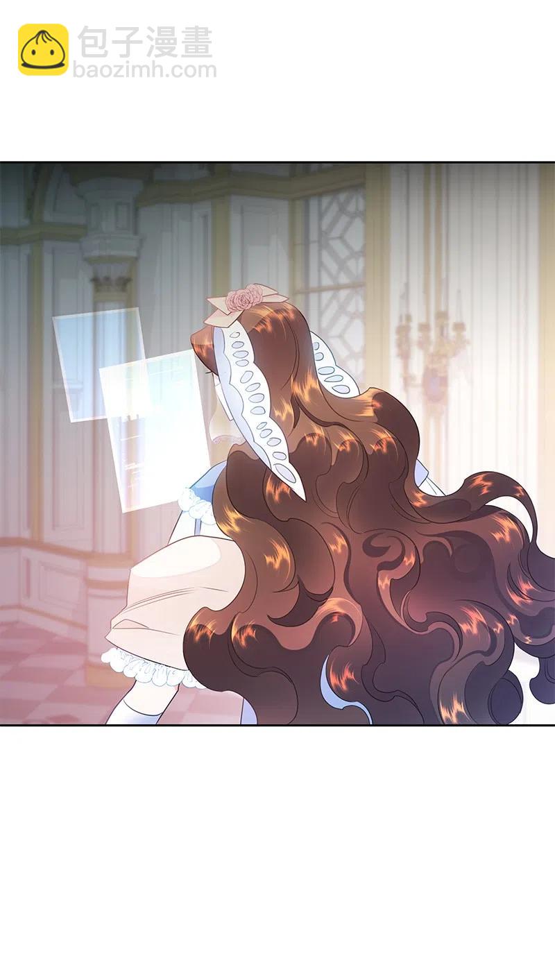 70 藏身之处(1/2)-第70话