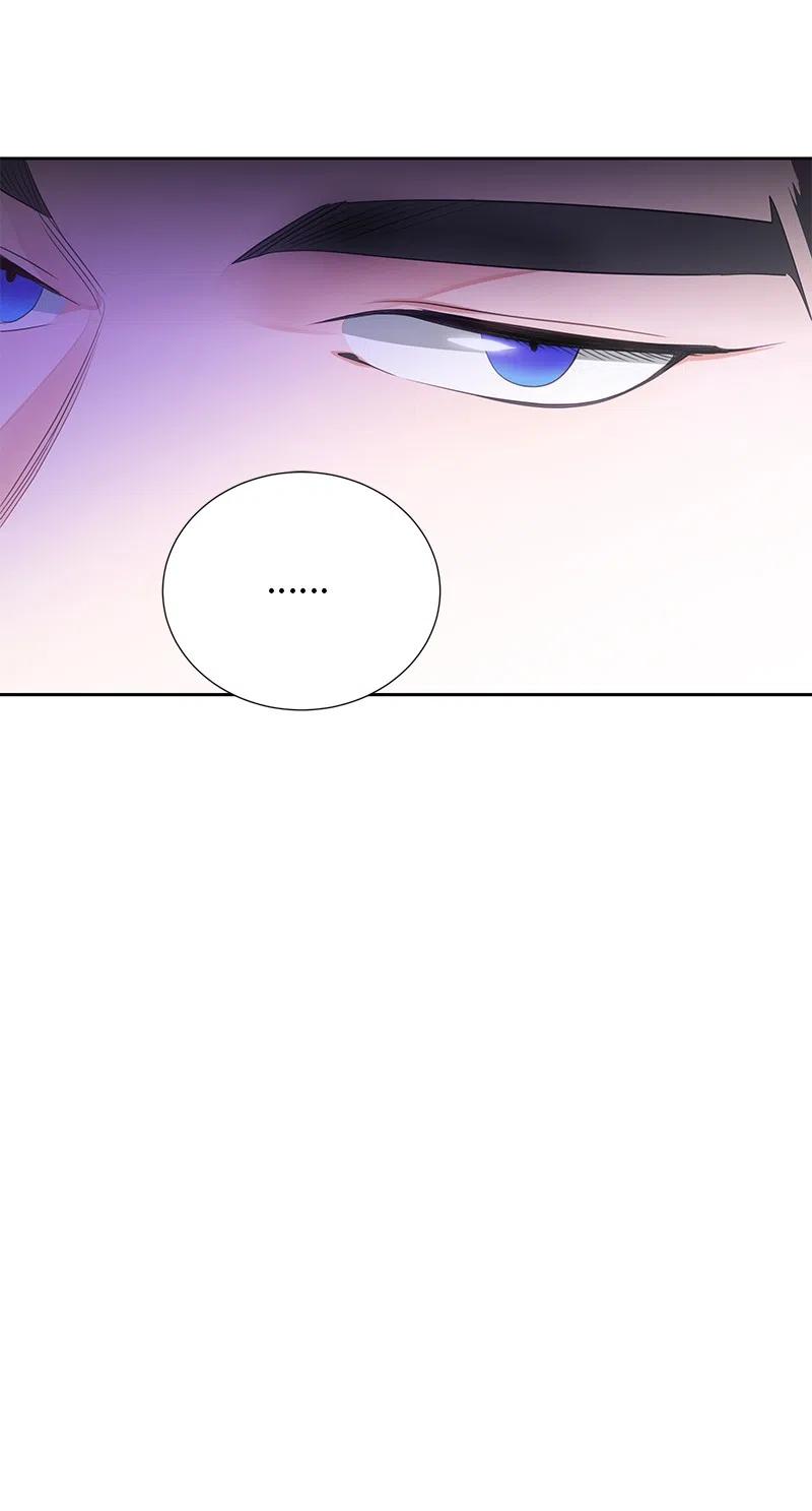 70 藏身之处(1/2)-第70话