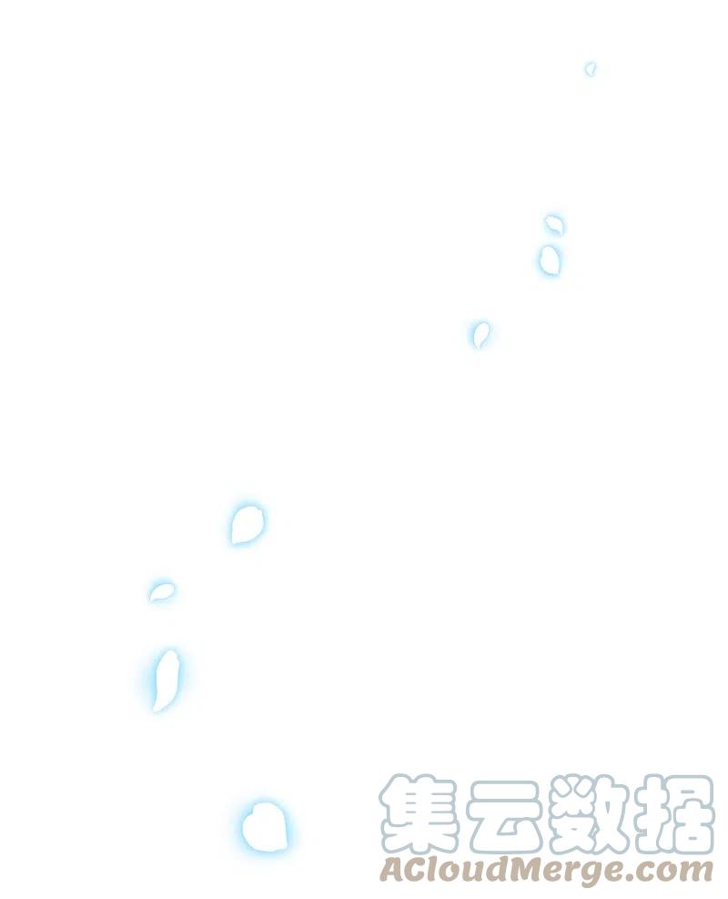 72 找到列弗了！(1/2)-第72话