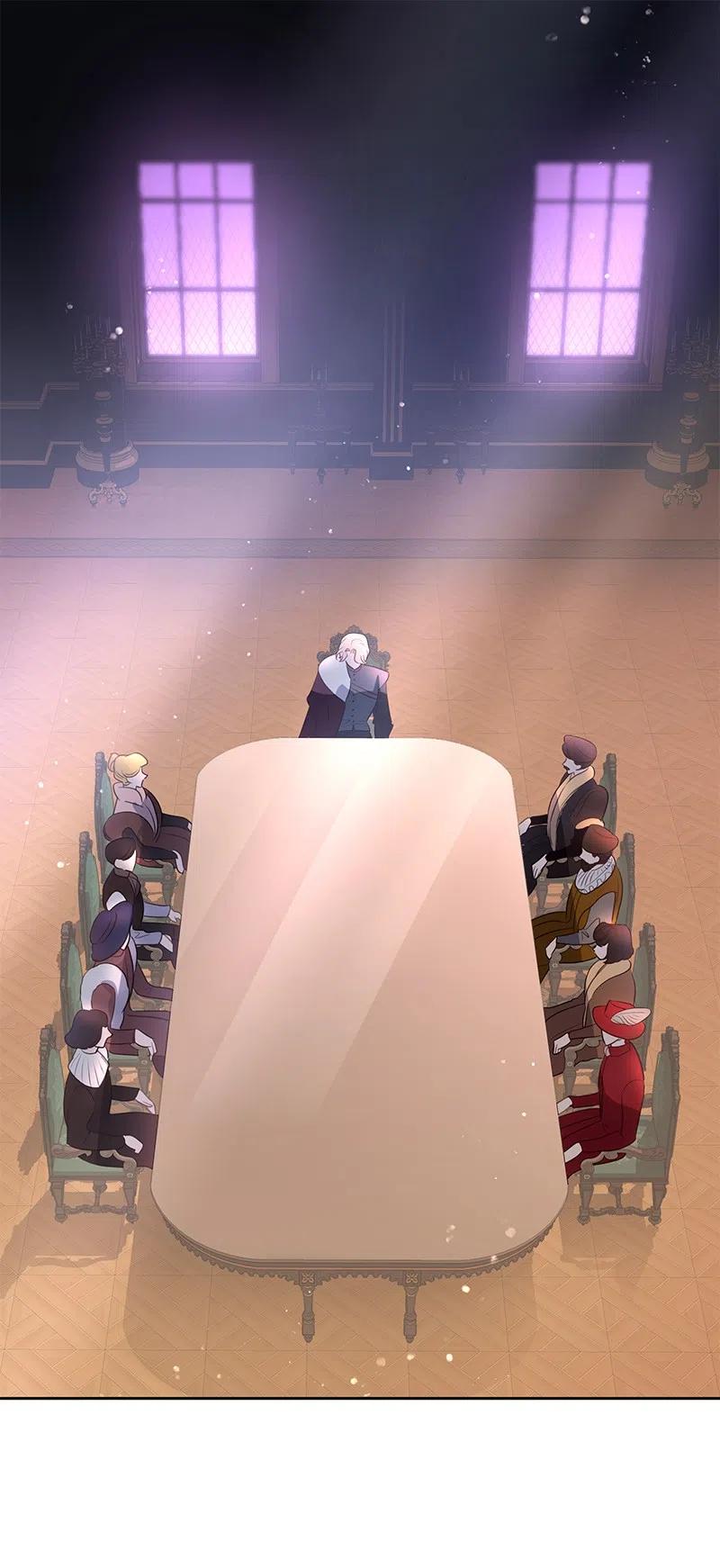 74 想念公爵小姐(1/2)-第74话