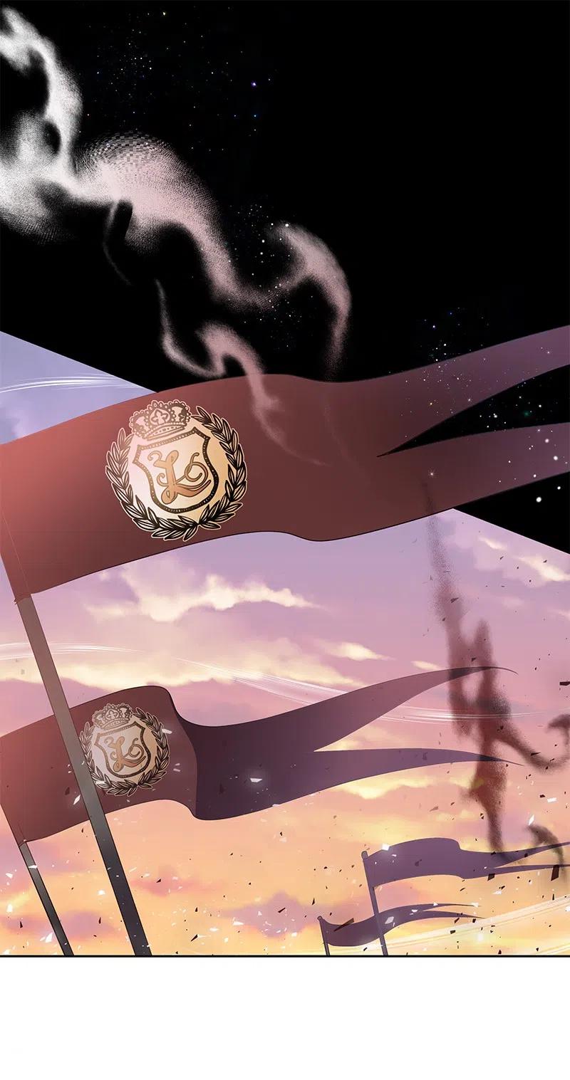 74 想念公爵小姐(1/2)-第74话