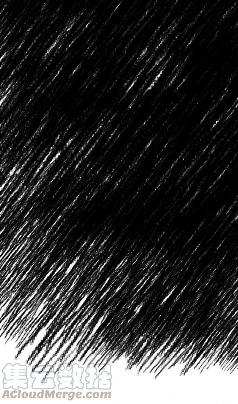 74 想念公爵小姐(1/2)-第74话