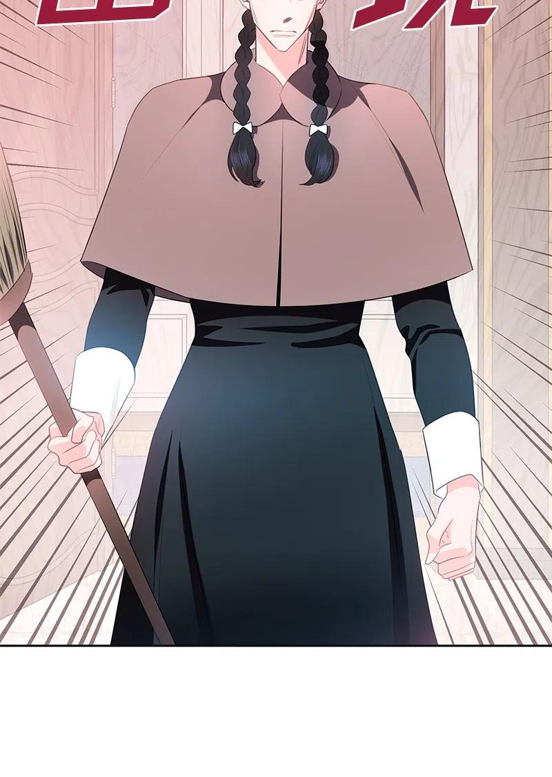 74 想念公爵小姐(1/2)-第74话