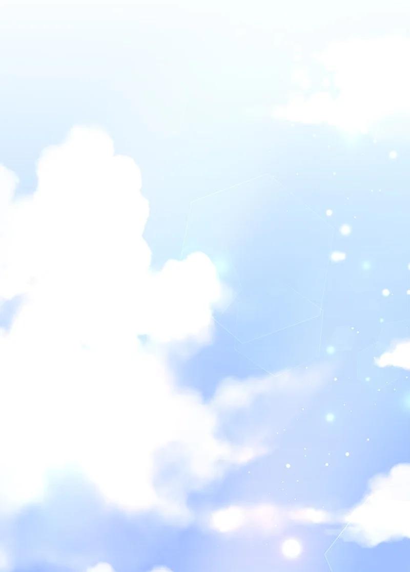 76 修复穿梭机(1/2)-第76话