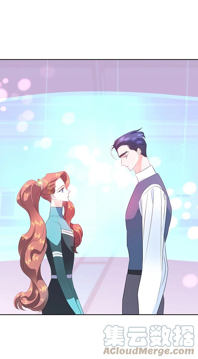 78 我们重新开始吧(1/2)-第78话