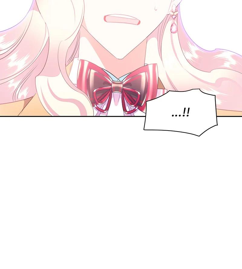 80 是时候面对了(1/2)-第80话