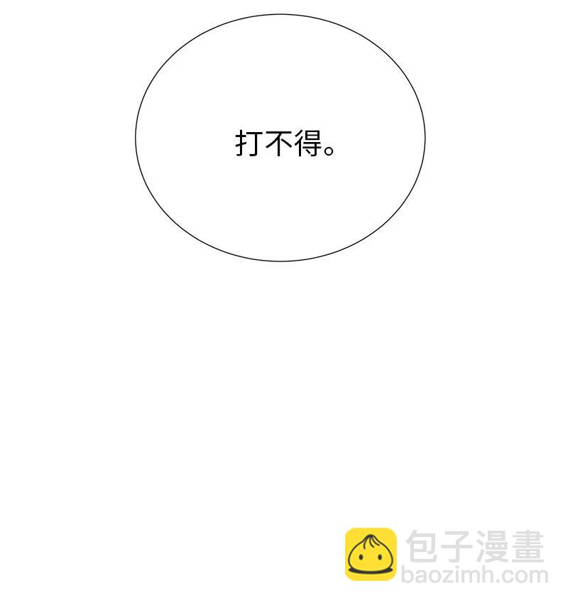 80 是时候面对了(1/2)-第80话