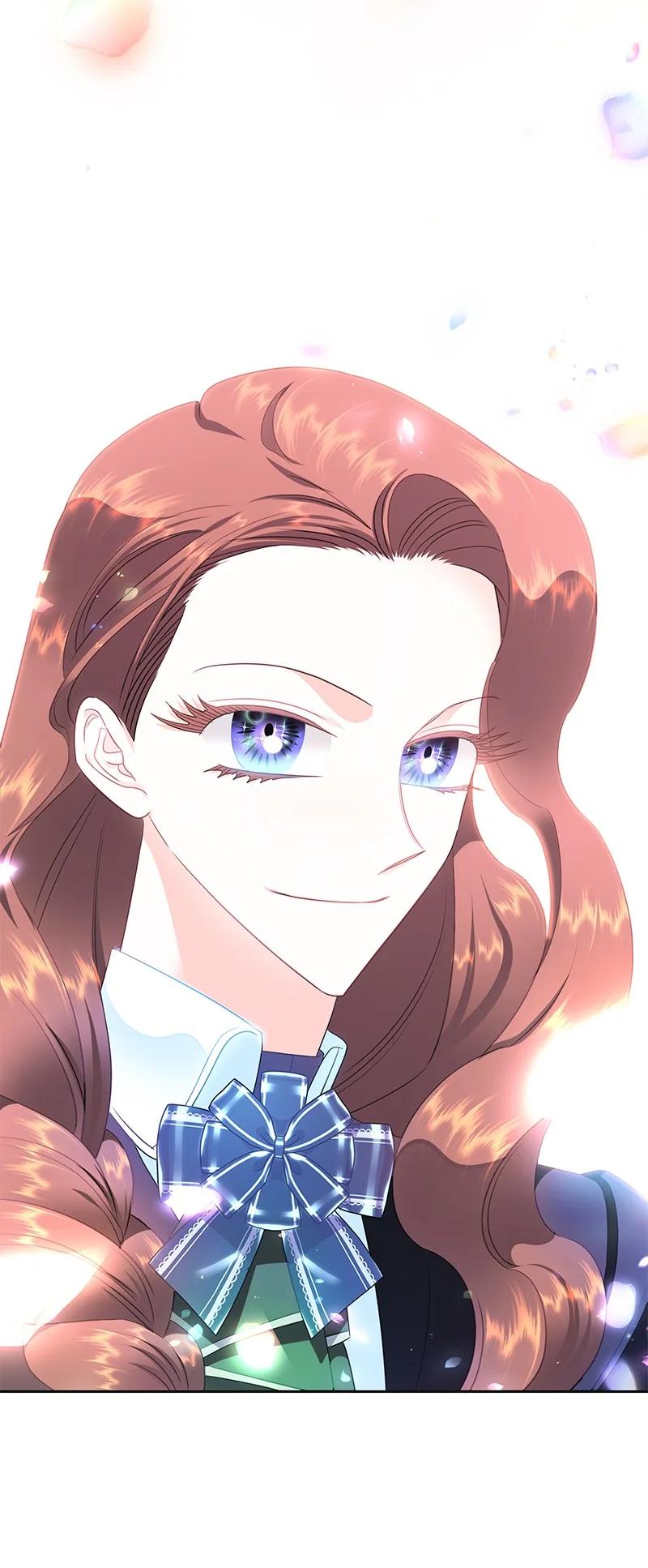 80 是时候面对了(1/2)-第80话