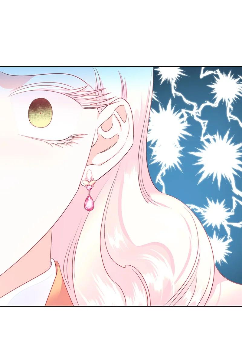 80 是时候面对了(1/2)-第80话