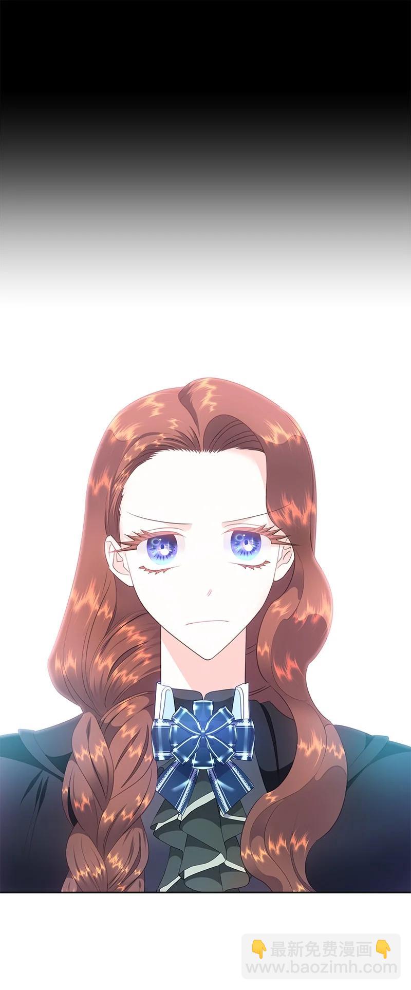 80 是时候面对了(1/2)-第80话