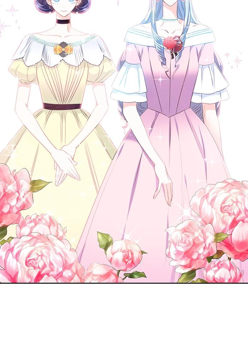 82 麦欧拉震撼出场(1/2)-第82话