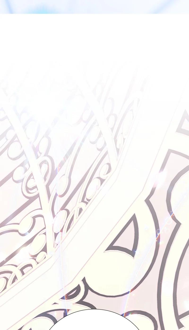 82 麦欧拉震撼出场(1/2)-第82话