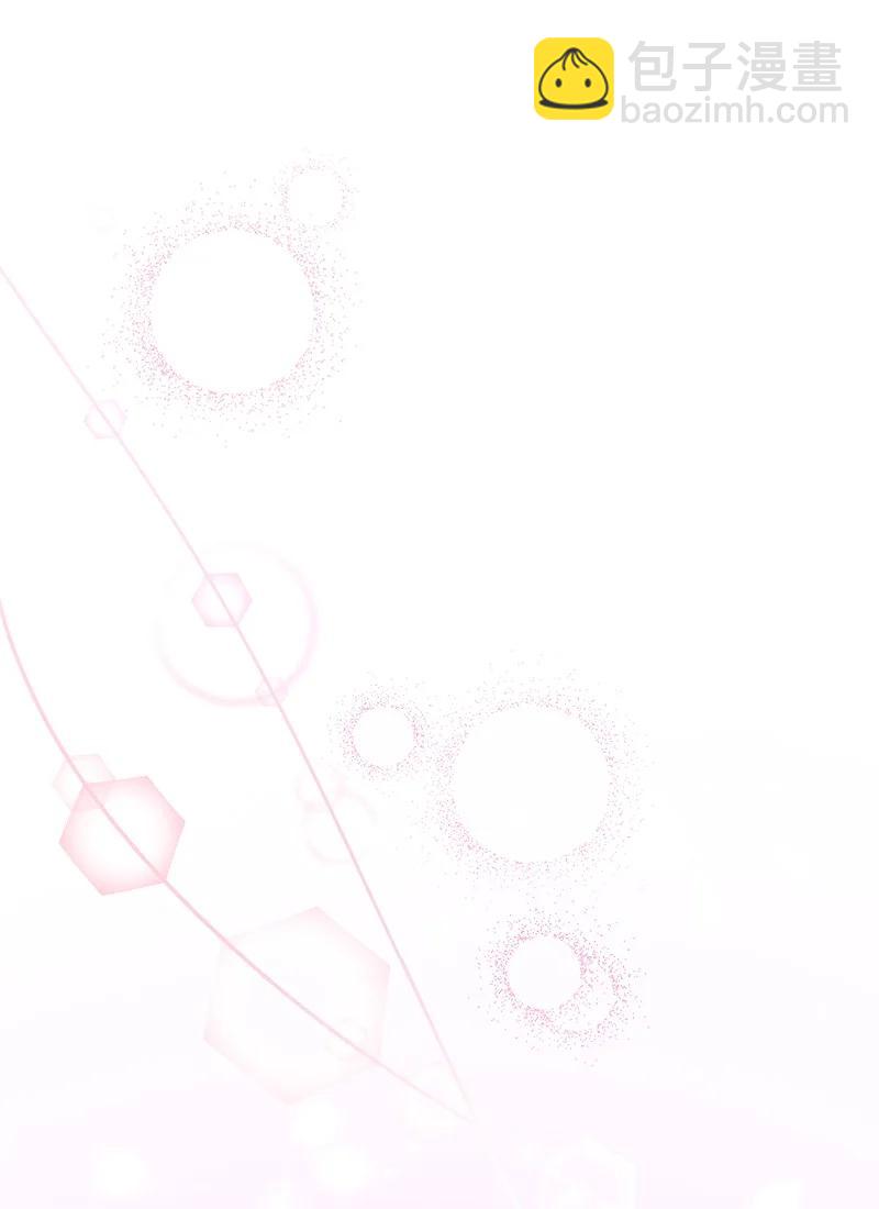 82 麦欧拉震撼出场(1/2)-第82话