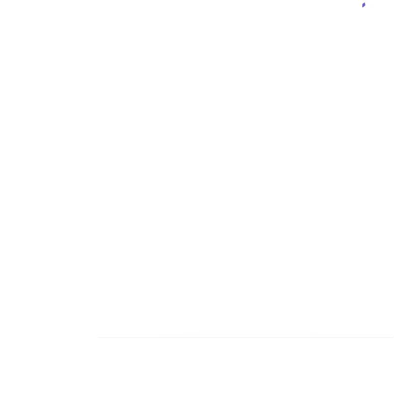 番外02 彼此的救星(1/2)-第84话