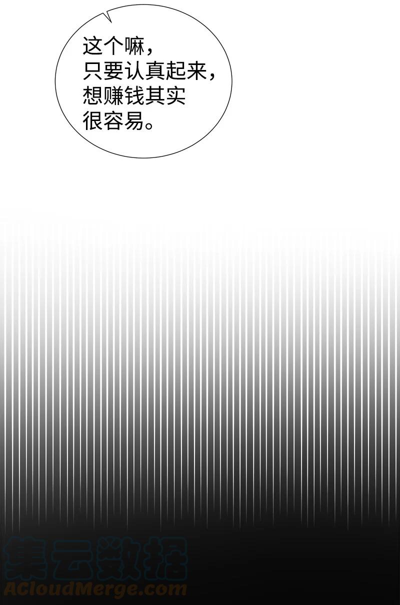 番外02 彼此的救星(1/2)-第84话