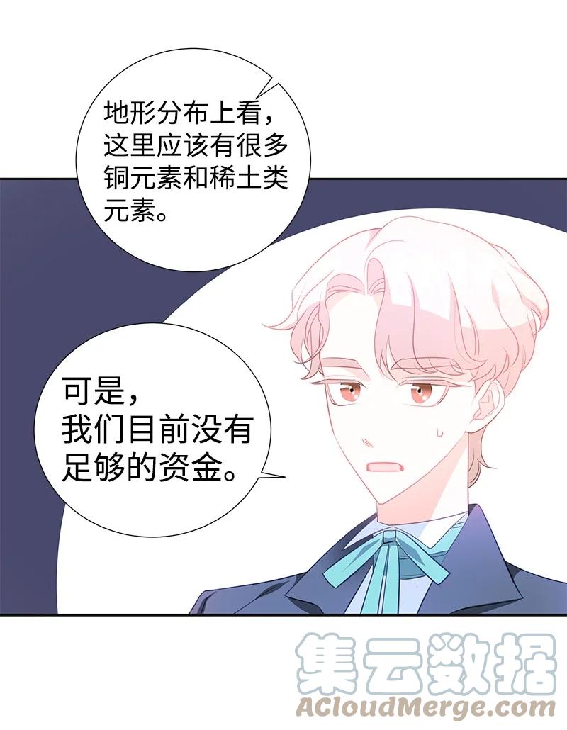 番外02 彼此的救星(1/2)-第84话