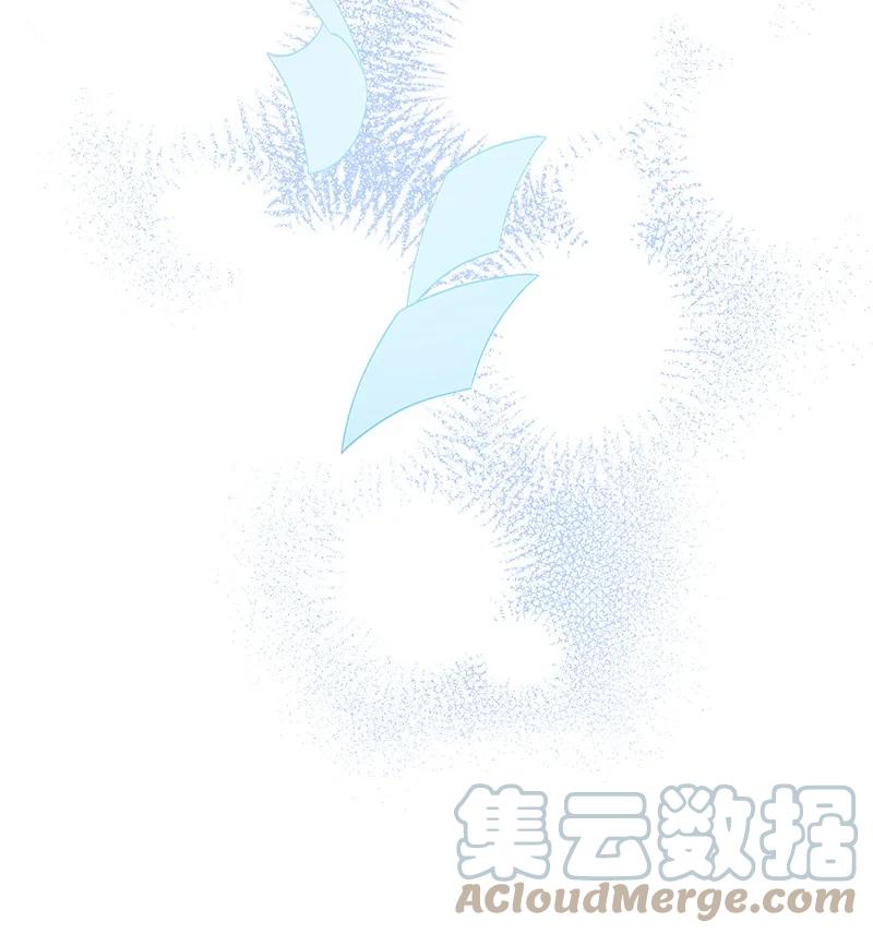 番外02 彼此的救星(1/2)-第84话