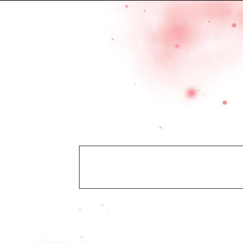 10 生还(1/2)-第10话