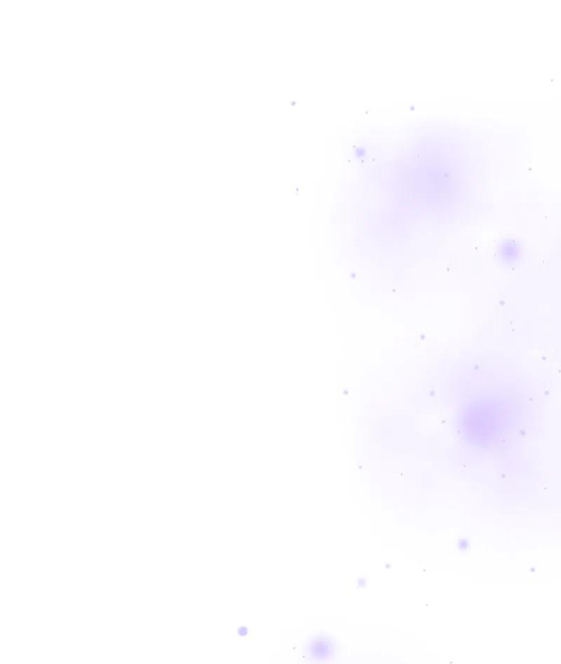 10 生还(1/2)-第10话