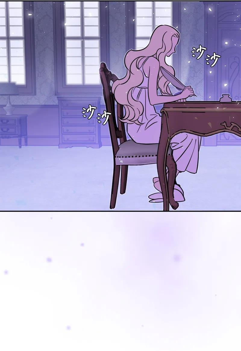 10 生还(1/2)-第10话