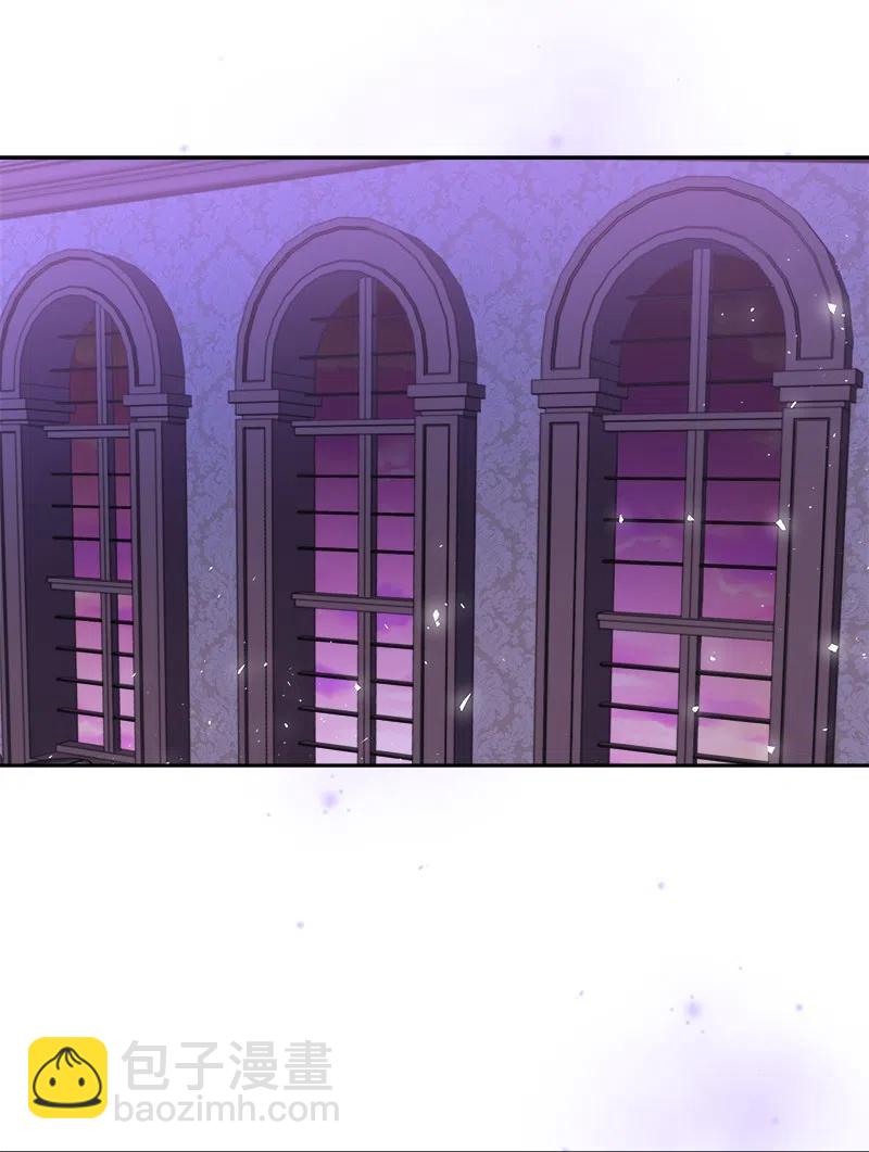 10 生还(1/2)-第10话