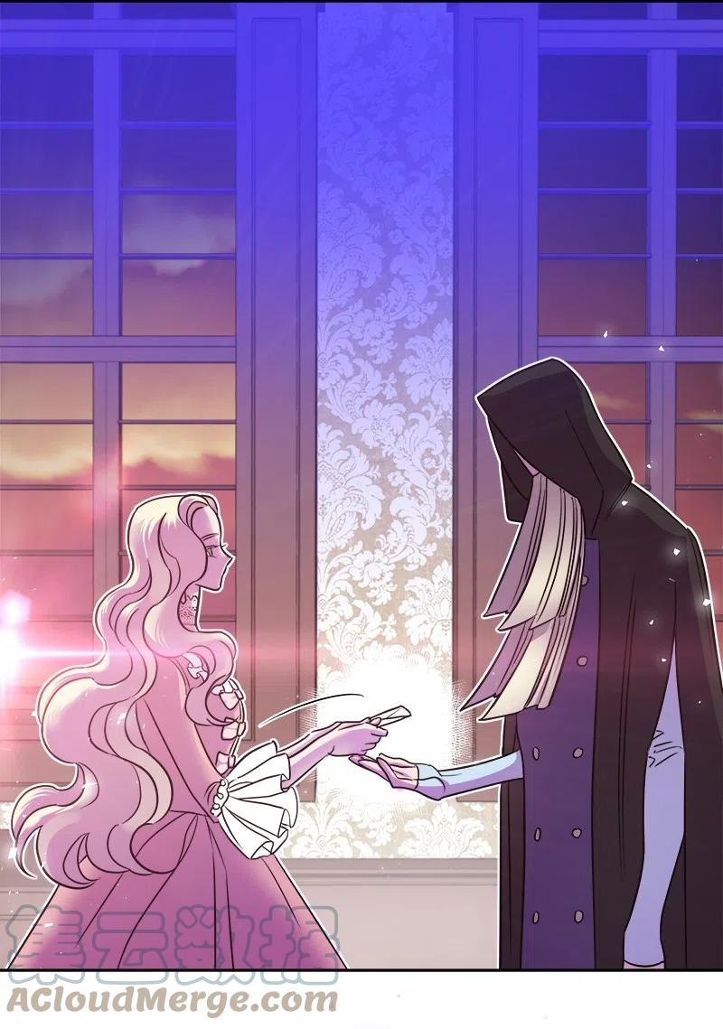 10 生还(1/2)-第10话