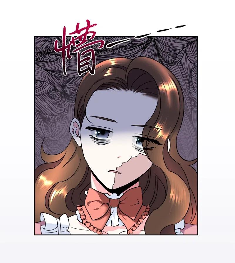 10 生还(1/2)-第10话