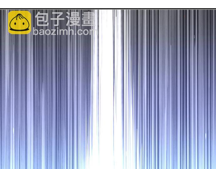 第1话 哥哥你重生了？(1/2)-第2话