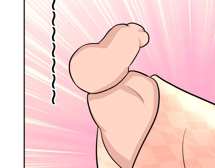 第13话 捐躯者(1/3)-第14话