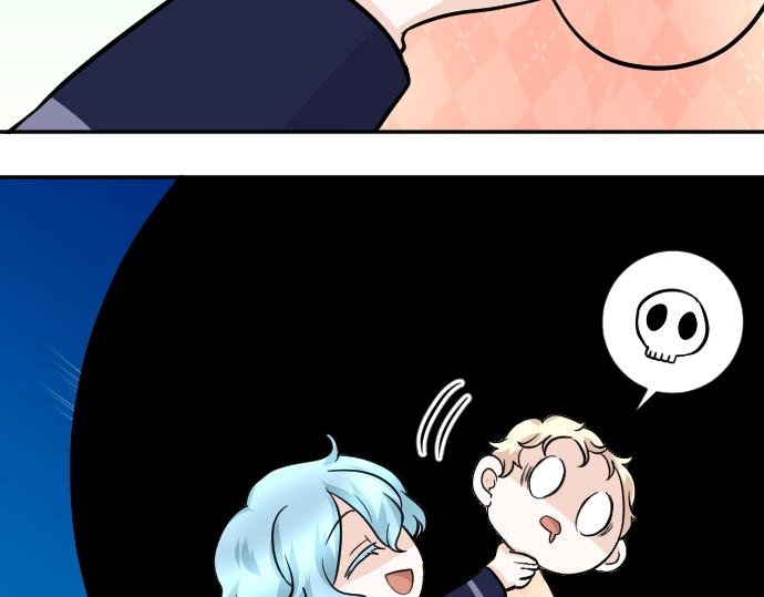 第13话 捐躯者(1/3)-第14话