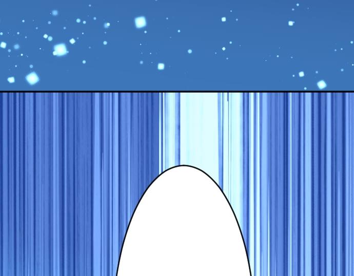 第15话 交换人生(1/3)-第16话