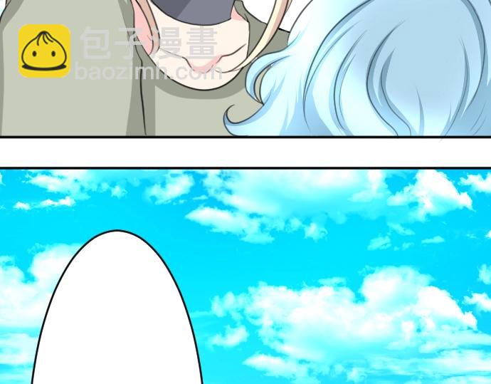 第17话 不可思议之人(1/3)-第18话