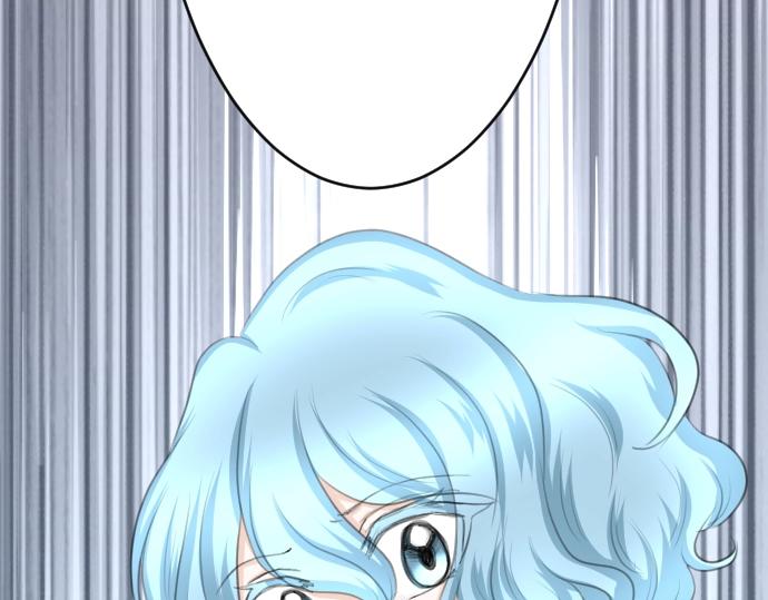 第19话 反目(1/3)-第20话