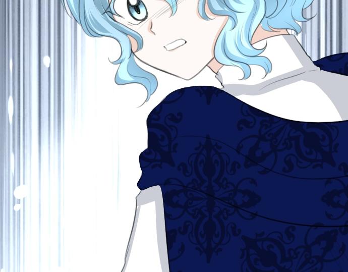 第19话 反目(1/3)-第20话