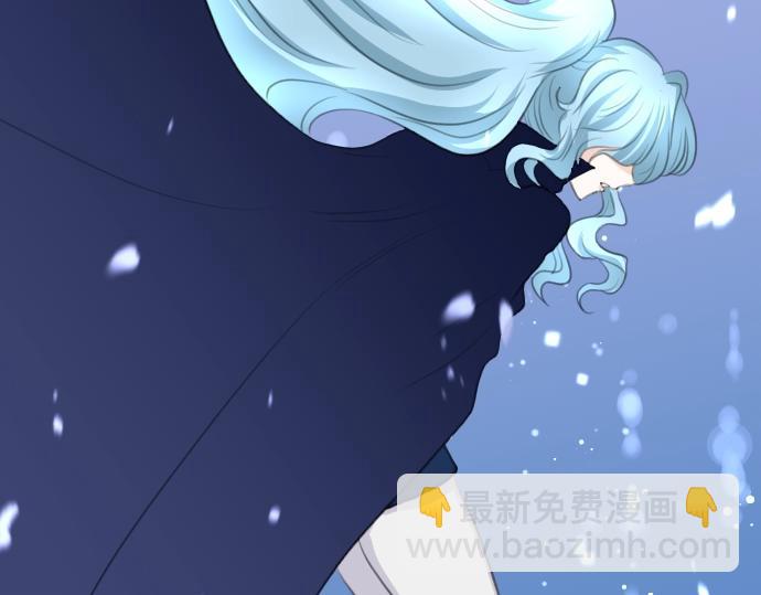 第19话 反目(1/3)-第20话