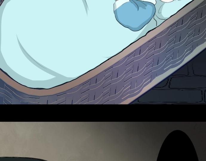 第19话 反目(1/3)-第20话