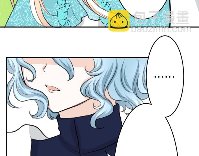 第21话 只有8岁(1/3)-第22话