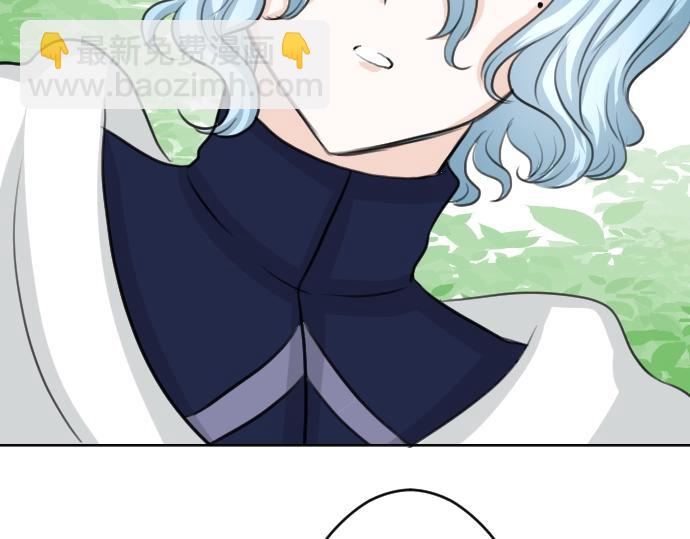 第21话 只有8岁(1/3)-第22话