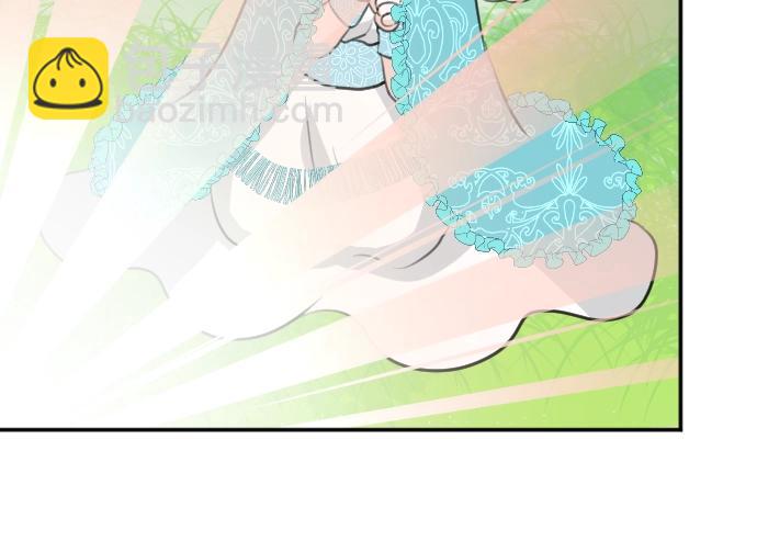 第21话 只有8岁(1/3)-第22话