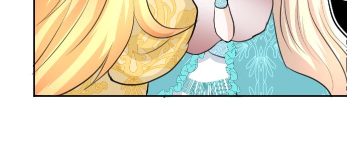 第23话 订婚(1/3)-第24话