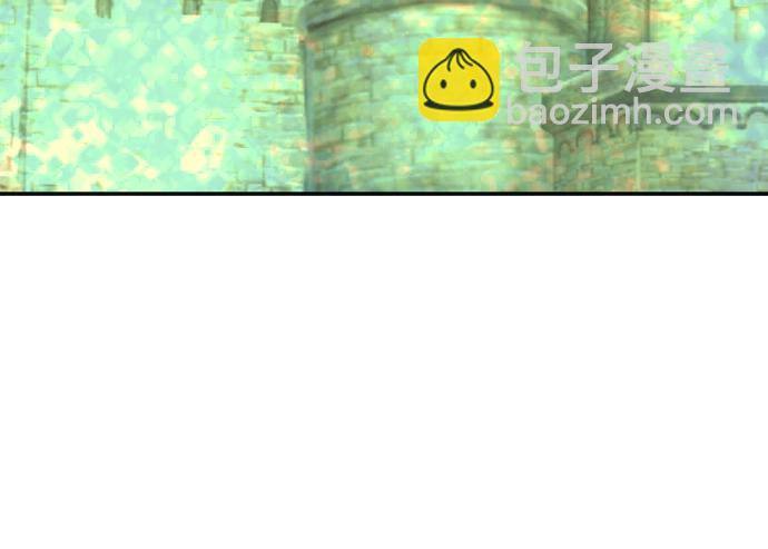 第23话 订婚(1/3)-第24话