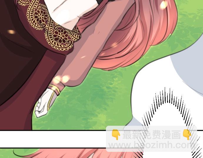 第27话 身体变透明？！(1/3)-第28话